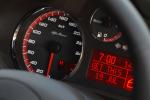Alfa Romeo 147 Monza 2008 года